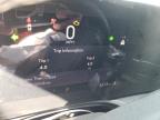 2025 Buick Encore Gx Preferred na sprzedaż w Rogersville, MO - Front End