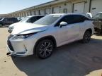 2020 Lexus Rx 350 L for Sale in Louisville, KY - Front End