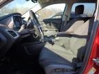 2014 Gmc Terrain Sle продається в Marlboro, NY - Side