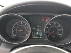 2021 Mitsubishi Outlander Sport Se en Venta en Florence, MS - Front End