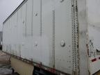 Colton, CA에서 판매 중인 2006 Wabash 28 Dry Van Trailer - Normal Wear