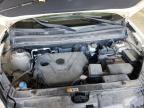 2012 Kia Soul  იყიდება Candia-ში, NH - Front End