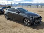 Colorado Springs, CO에서 판매 중인 2017 Lexus Is 300 - Front End