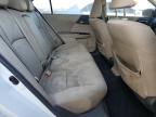 2015 Honda Accord Lx for Sale in Tanner, AL - Undercarriage