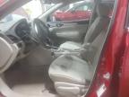 2013 Nissan Sentra S en Venta en Blaine, MN - Front End