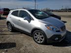 2014 Buick Encore  იყიდება Indianapolis-ში, IN - Front End