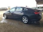 2024 Chevrolet Malibu Lt for Sale in American Canyon, CA - Front End