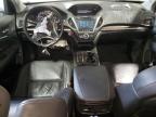 Franklin, WI에서 판매 중인 2019 Acura Mdx  - Side