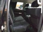 2008 Toyota Tundra Double Cab for Sale in Kincheloe, MI - Front End