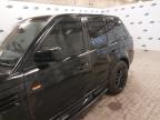 2006 LAND ROVER RANGEROVER for sale at Copart SANDWICH