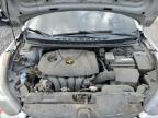 2011 Hyundai Elantra Gls იყიდება Portland-ში, OR - Side