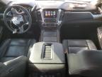 2019 Chevrolet Suburban C1500 Premier for Sale in Haslet, TX - Front End