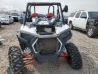 2020 Polaris Rzr Xp 4 1000 zu verkaufen in Magna, UT - Front End