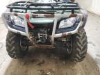 2009 Honda Trx500 Fpa en Venta en Ebensburg, PA - Front End