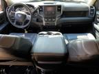 2020 Ram 2500 Tradesman for Sale in Austell, GA - Front End