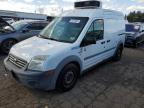 2010 Ford Transit Connect Xl იყიდება New Britain-ში, CT - Minor Dent/Scratches