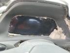 2021 Hyundai Sonata Sel en Venta en Arcadia, FL - Water/Flood