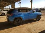Phoenix, AZ에서 판매 중인 2021 Jeep Compass Latitude - Front End