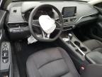 2020 Nissan Altima S for Sale in Memphis, TN - Front End