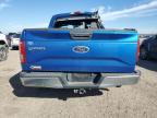 2016 Ford F150 Supercrew for Sale in Houston, TX - All Over