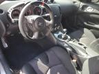 2014 Nissan 370Z Base للبيع في Bakersfield، CA - Stripped