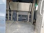 2019 Ford Transit T-250 zu verkaufen in Haslet, TX - Front End