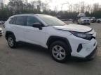 2020 Toyota Rav4 Le for Sale in Waldorf, MD - Front End
