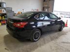 2016 Nissan Sentra S for Sale in Chambersburg, PA - Front End
