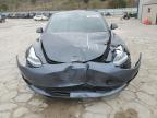 2019 Tesla Model 3  en Venta en Hurricane, WV - Front End