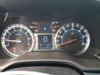 2018 Toyota 4Runner Sr5/Sr5 Premium за продажба в Littleton, CO - Front End