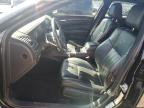 Harleyville, SC에서 판매 중인 2015 Chrysler 300 S - Front End