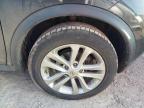 2015 NISSAN JUKE ACENT for sale at Copart BRISTOL