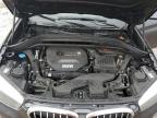 2019 Bmw X1 Xdrive28I for Sale in Kansas City, KS - Rear End