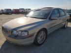 2000 Volvo S80  for Sale in Indianapolis, IN - Top/Roof