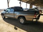2009 Toyota Tacoma Access Cab за продажба в Phoenix, AZ - Biohazard/Chemical