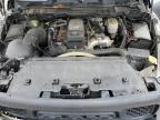 2012 Dodge Ram 2500 Slt продається в Madisonville, TN - Front End