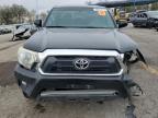 Las Vegas, NV에서 판매 중인 2015 Toyota Tacoma Double Cab - Front End