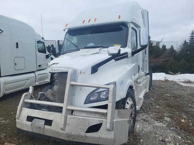 2022 FREIGHTLINER CASCADIA 126   
