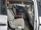 2015 Honda Odyssey Lx იყიდება Albany-ში, NY - Front End