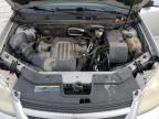 Walton, KY에서 판매 중인 2006 Chevrolet Cobalt Ss - Side