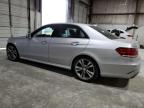 Tulsa, OK에서 판매 중인 2016 Mercedes-Benz E 350 - Front End