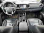 2020 Toyota Tacoma Double Cab for Sale in Elgin, IL - Rear End