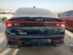 2024 Kia K5 Gt Line for Sale in Kansas City, KS - All Over