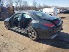 2021 Mercedes-Benz Cla 250 4Matic de vânzare în New Britain, CT - Side