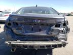 Littleton, CO에서 판매 중인 2017 Subaru Legacy 2.5I Premium - Rear End