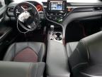 2024 Toyota Camry Trd for Sale in Marlboro, NY - Front End