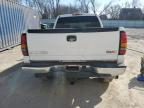 2004 Gmc Sierra K2500 Heavy Duty for Sale in Franklin, WI - Front End