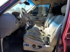 Seaford, DE에서 판매 중인 2003 Ford F150 Supercrew - Mechanical