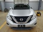 2018 Nissan Murano S zu verkaufen in Mocksville, NC - Side