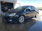 2012 Buick Verano  de vânzare în West Palm Beach, FL - Mechanical